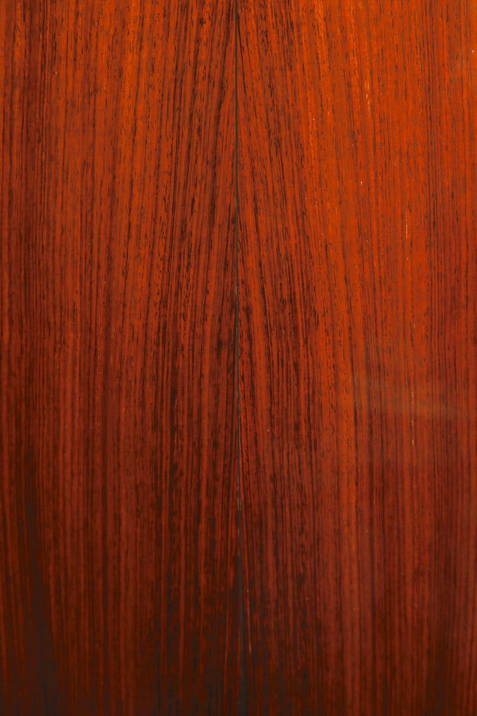 Martin OM-21 Orchestra Model Acoustic Guitar 2002 Pre-Owned