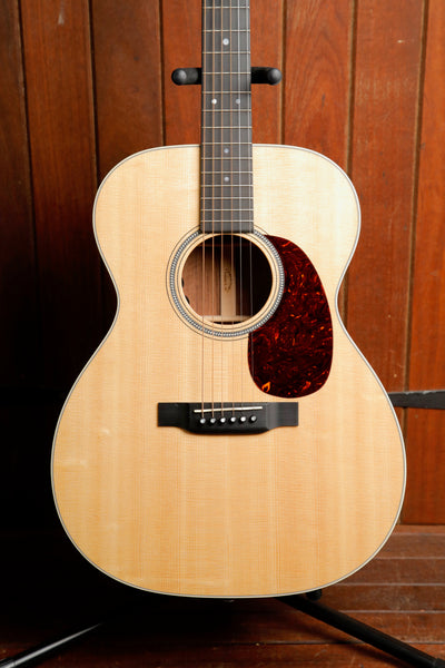 Martin 000-16E Acoustic-Electric Guitar 2020 Pre-Owned