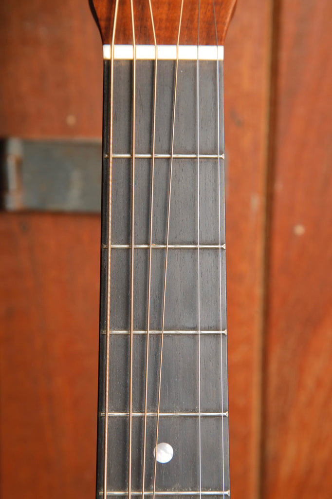 Martin 000-16E Acoustic-Electric Guitar 2020 Pre-Owned