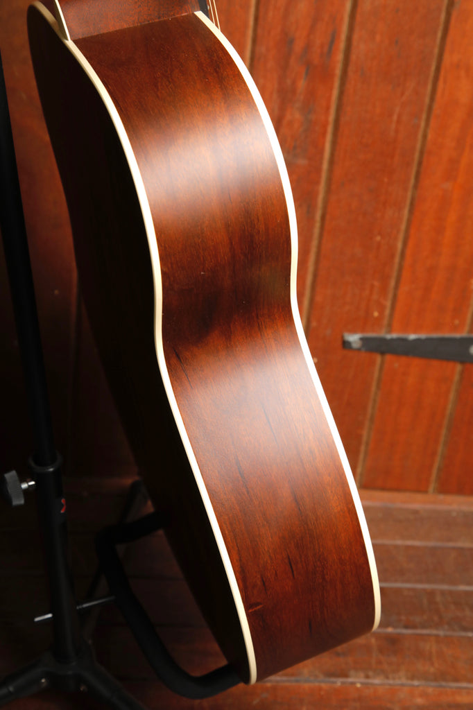 Martin 000-16E Acoustic-Electric Guitar 2020 Pre-Owned