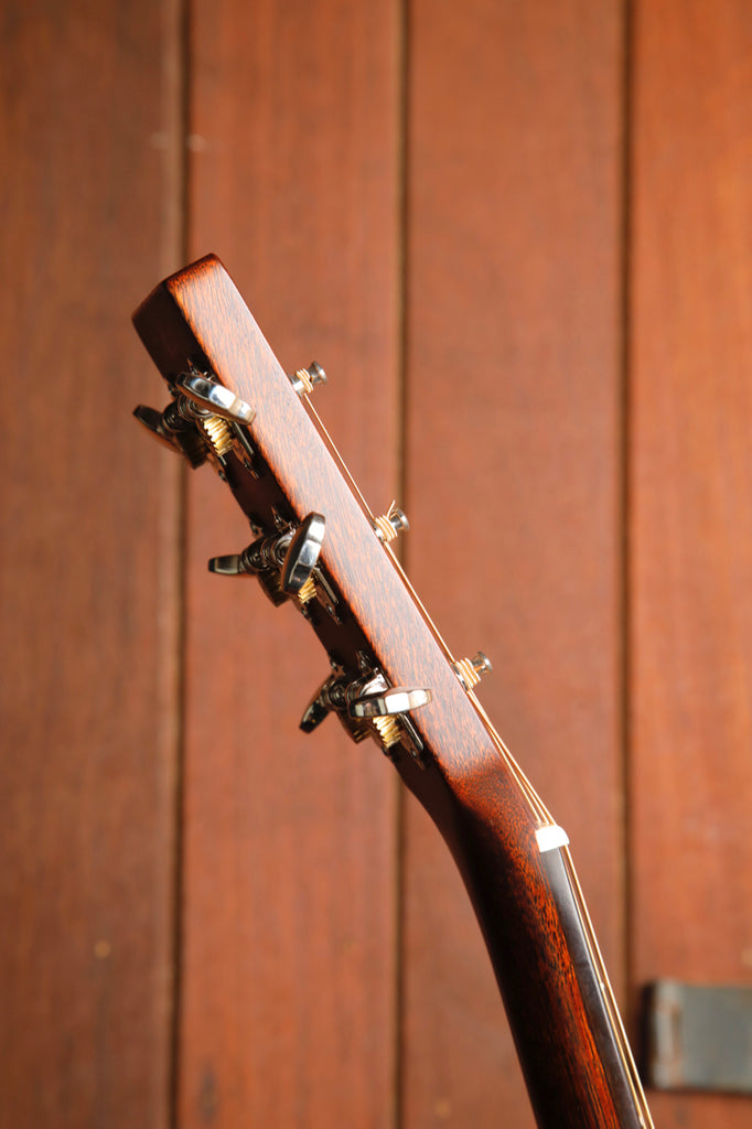 Martin 000-16E Acoustic-Electric Guitar 2020 Pre-Owned