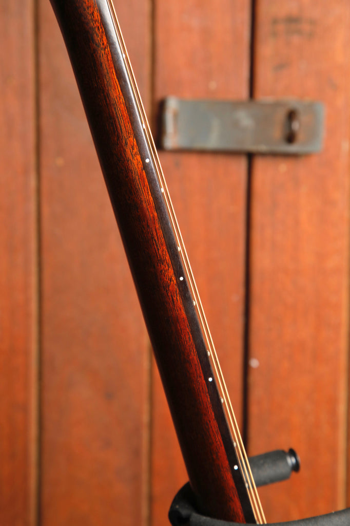 Martin 000-16E Acoustic-Electric Guitar 2020 Pre-Owned