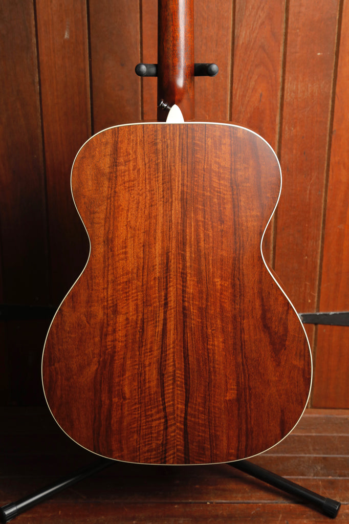 Martin 000-16E Acoustic-Electric Guitar 2020 Pre-Owned