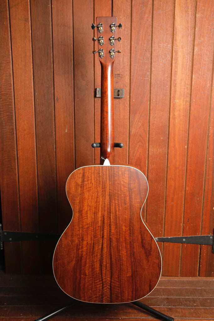 Martin 000-16E Acoustic-Electric Guitar 2020 Pre-Owned