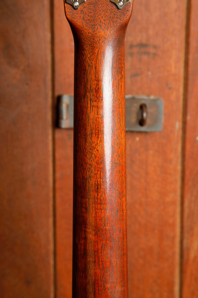 Martin 000-16E Acoustic-Electric Guitar 2020 Pre-Owned