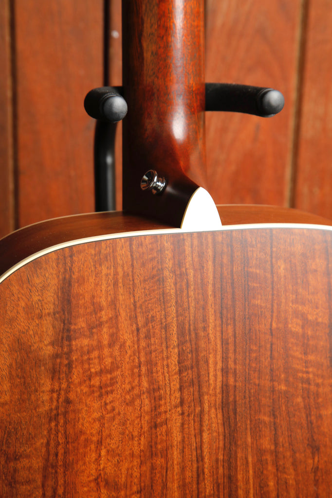 Martin 000-16E Acoustic-Electric Guitar 2020 Pre-Owned