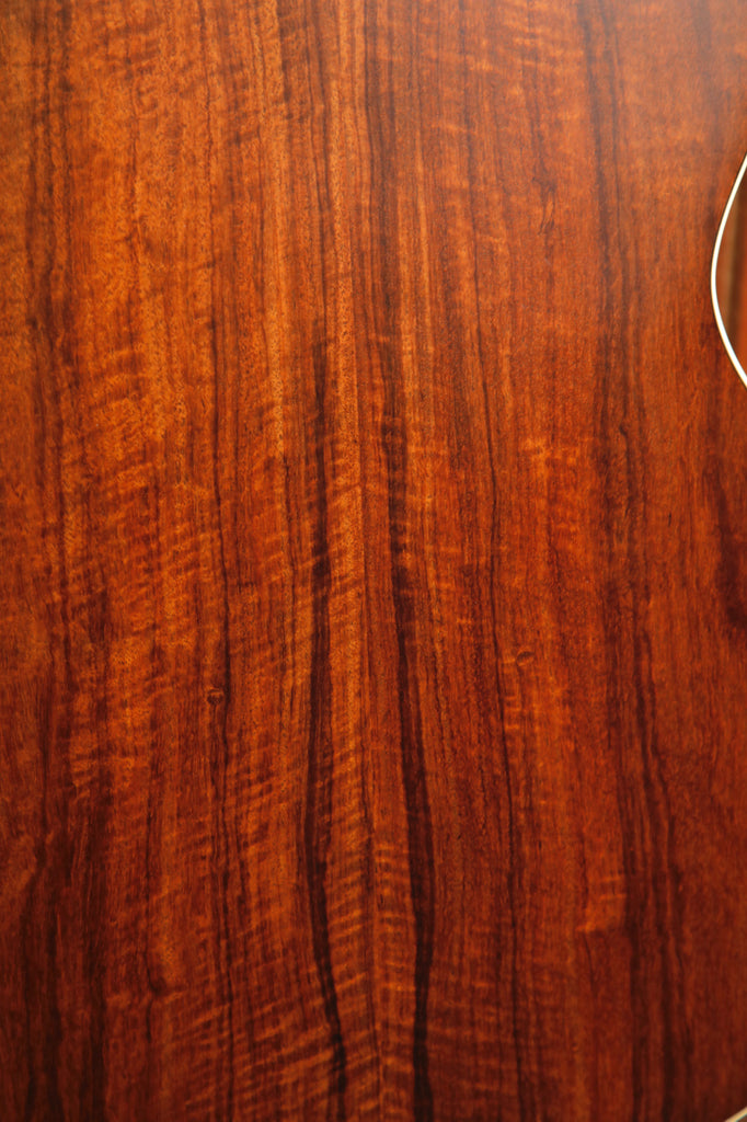 Martin 000-16E Acoustic-Electric Guitar 2020 Pre-Owned