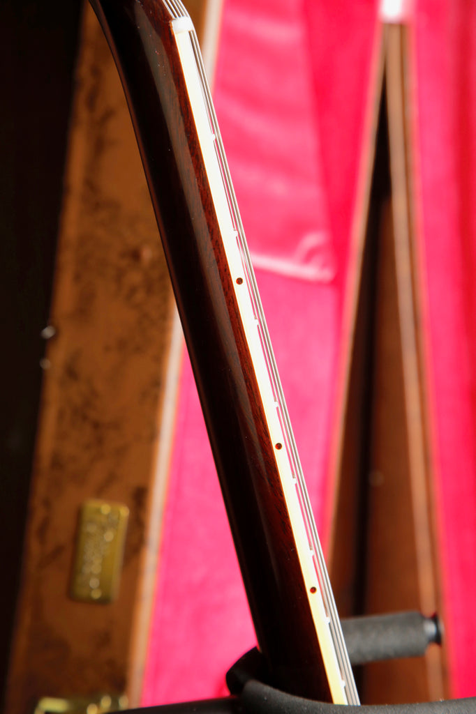 Gibson Custom 1957 Les Paul Goldtop Darkback Reissue VOS  Electric 2023 Guitar Pre-Owned