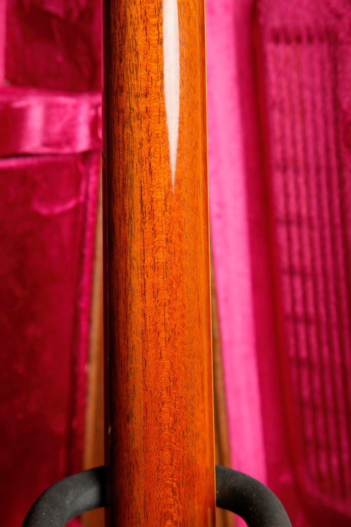 Gibson Custom 1954 Les Paul Goldtop True Historic Electric Guitar 2015 Pre-Owned