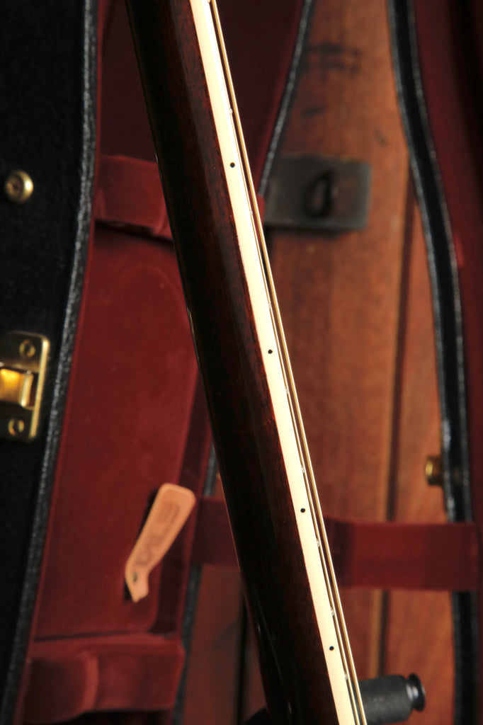 Martin D-42 Dreadnought Acoustic Guitar 2020 Pre-Owned