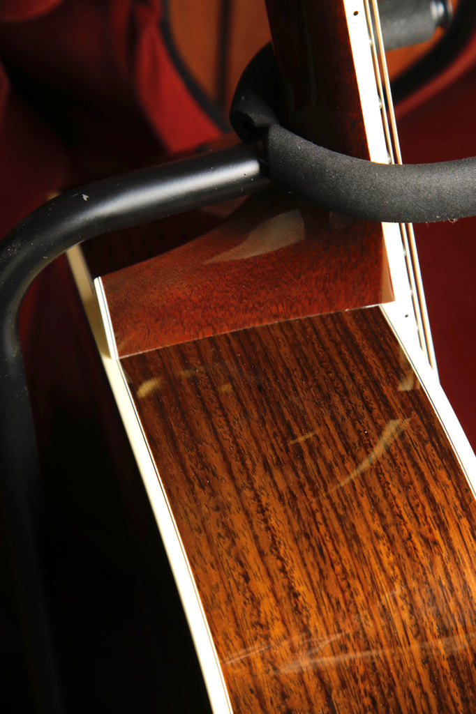 Martin D-42 Dreadnought Acoustic Guitar 2020 Pre-Owned