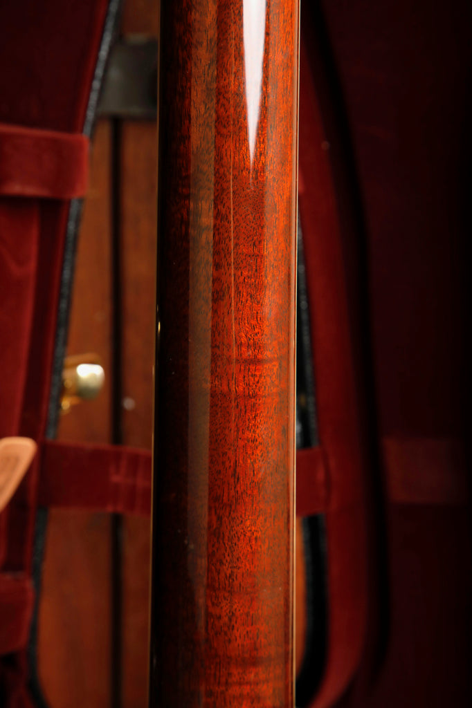 Martin D-42 Dreadnought Acoustic Guitar 2020 Pre-Owned