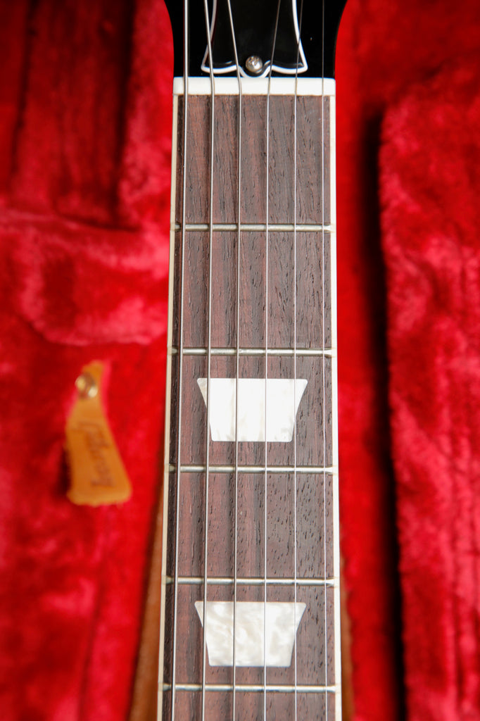 Gibson SG Standard '61 Vintage Cherry Electric Guitar