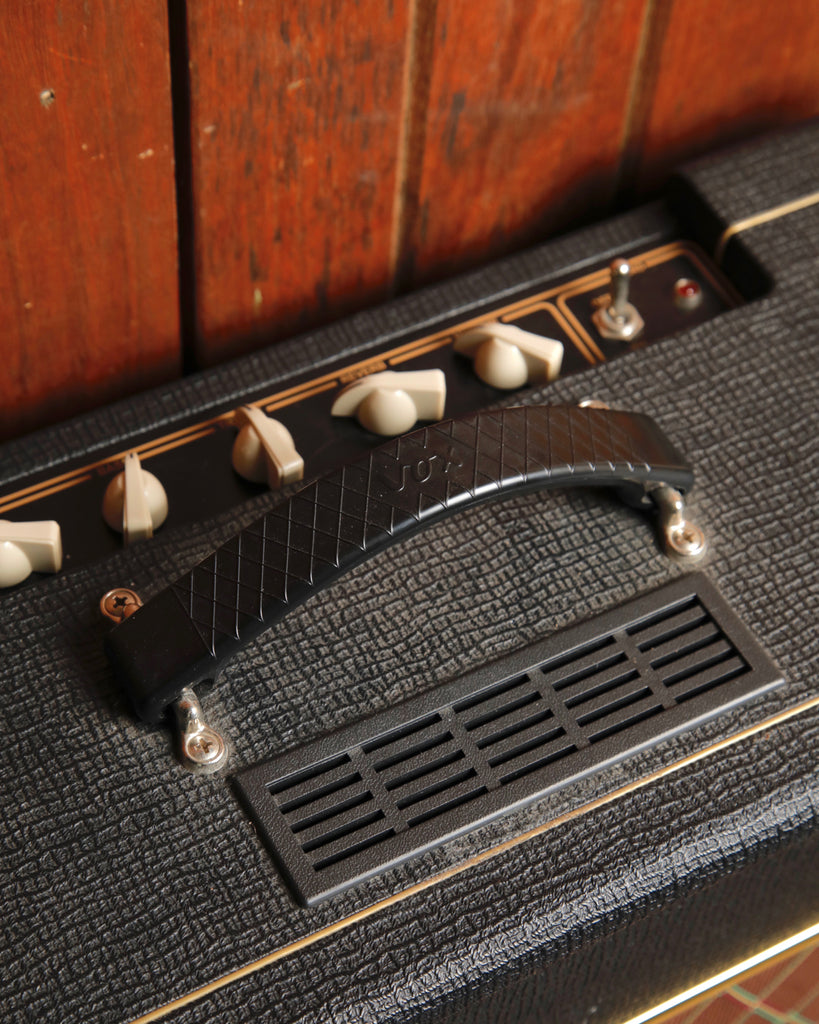 Vox AC10C1 10-Watt Valve Combo Amplifier Pre-Owned