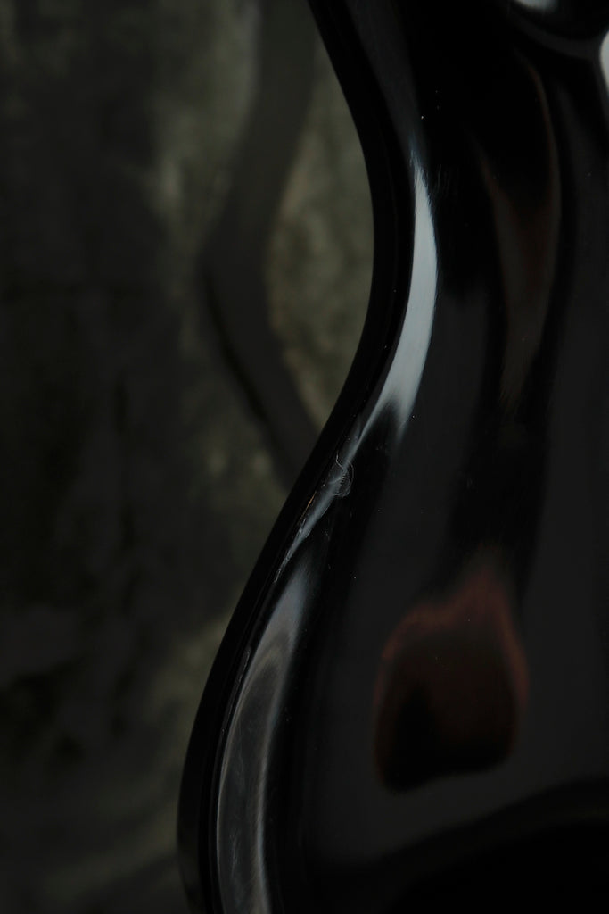 ESP Standard Series Horizon-III FR Made in Japan Guitar Pre-Owned