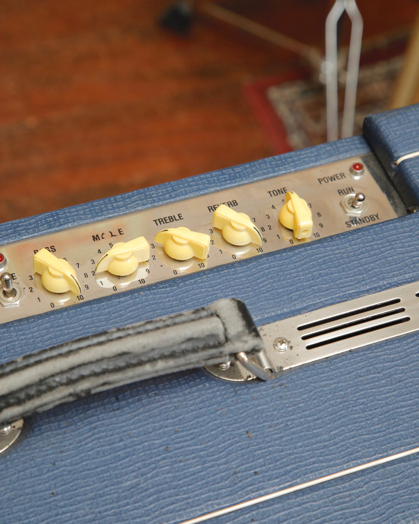 Laney L20H Lionheart 20-Watt Valve Guitar Amplifier Head & Matching LF212 Cabinet Pre-Owned