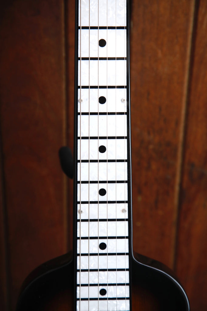 Recording King RG-32-SN Lap Steel Guitar Pre-Owned