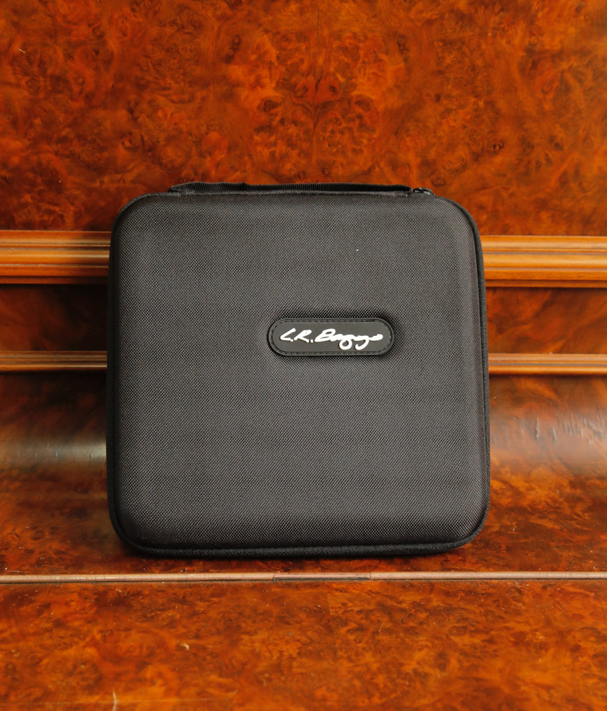LR Baggs Venue Acoustic Preamp and DI