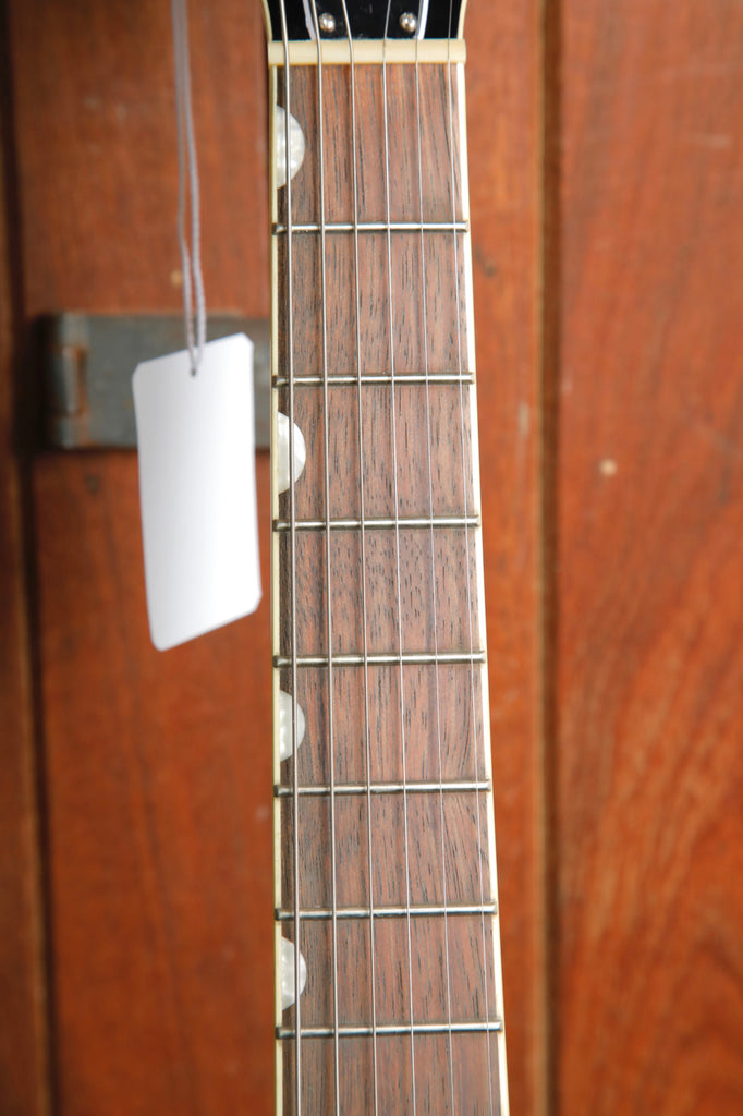 Gretsch G2622 Streamliner Center Block Double-Cut With Bigsby Brandywine