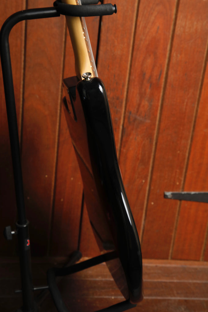 Squier Modified Classic Vibe 60's Jazzmaster Sunburst Electric Guitar Pre-Owned