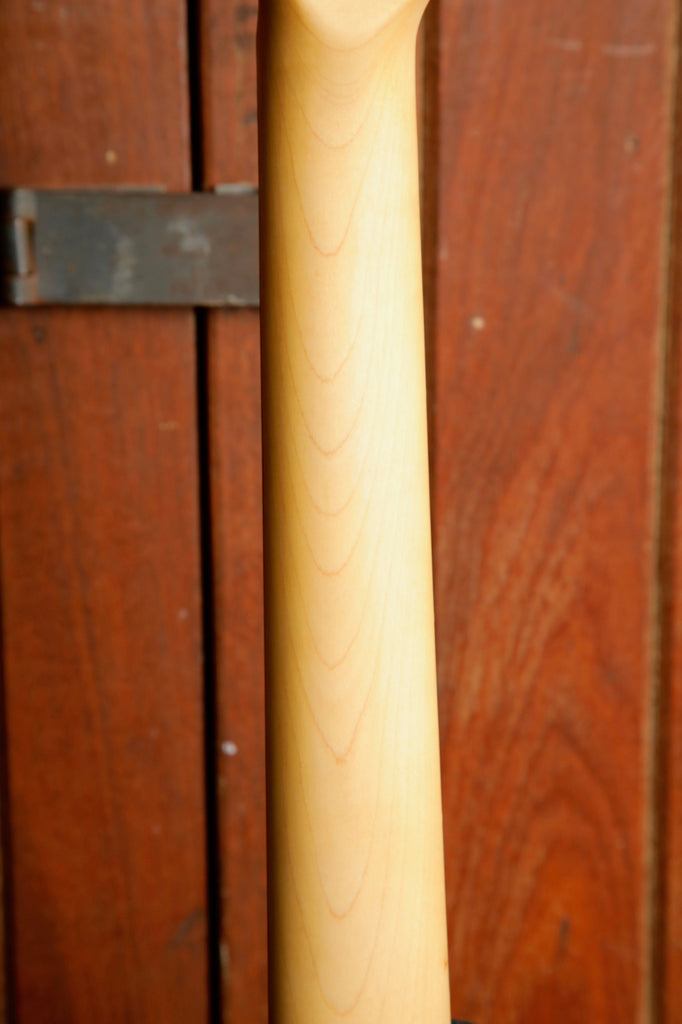 Squier Modified Classic Vibe 60's Jazzmaster Sunburst Electric Guitar Pre-Owned