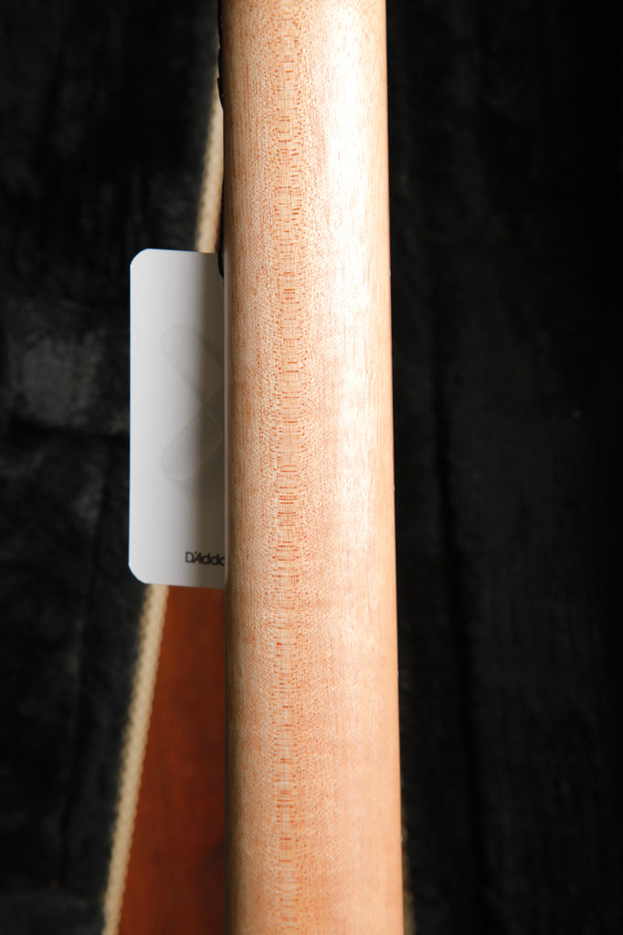 Cole Clark FL2EC Blackwood / Blackwood Acoustic-Electric Guitar