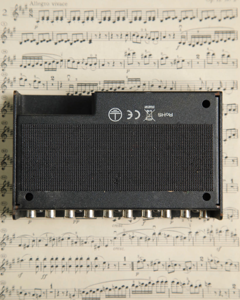 Eventide PowerFactor Power Supply Pre-Owned