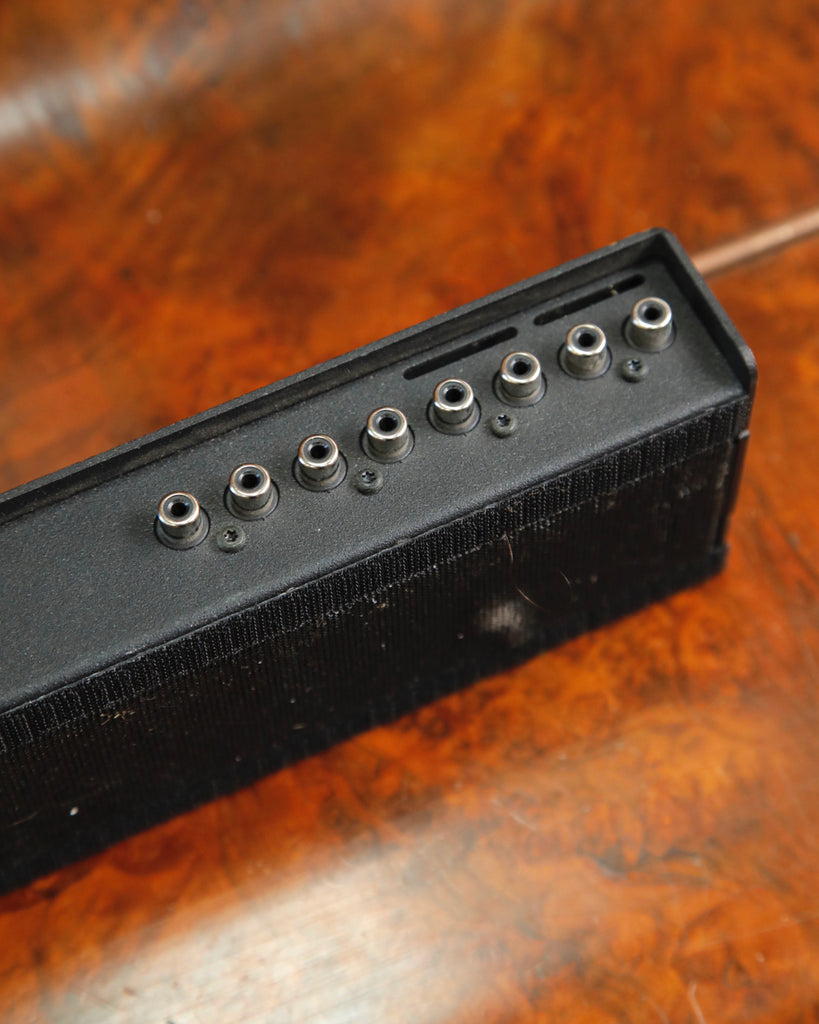 Eventide PowerFactor 2 Power Supply Pre-Owned