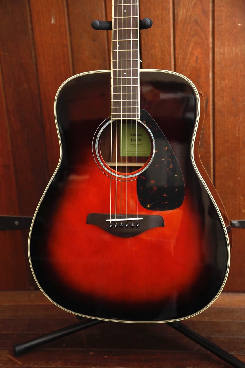 yamaha fs830 tobacco sunburst Yamaha FG830 Tobacco Sunburst Acoustic Guitar yamaha fs830 tobacco sunburst Yamaha FG830 Tobacco Sunburst Acoustic Guitar