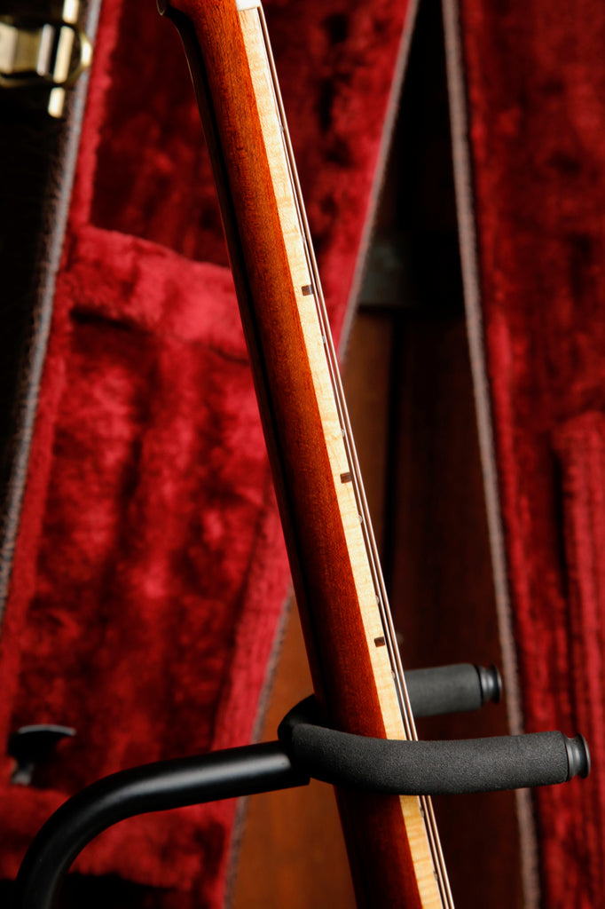 Gomans 000-S23HC Acoustic Electric Guitar Pre-Owned