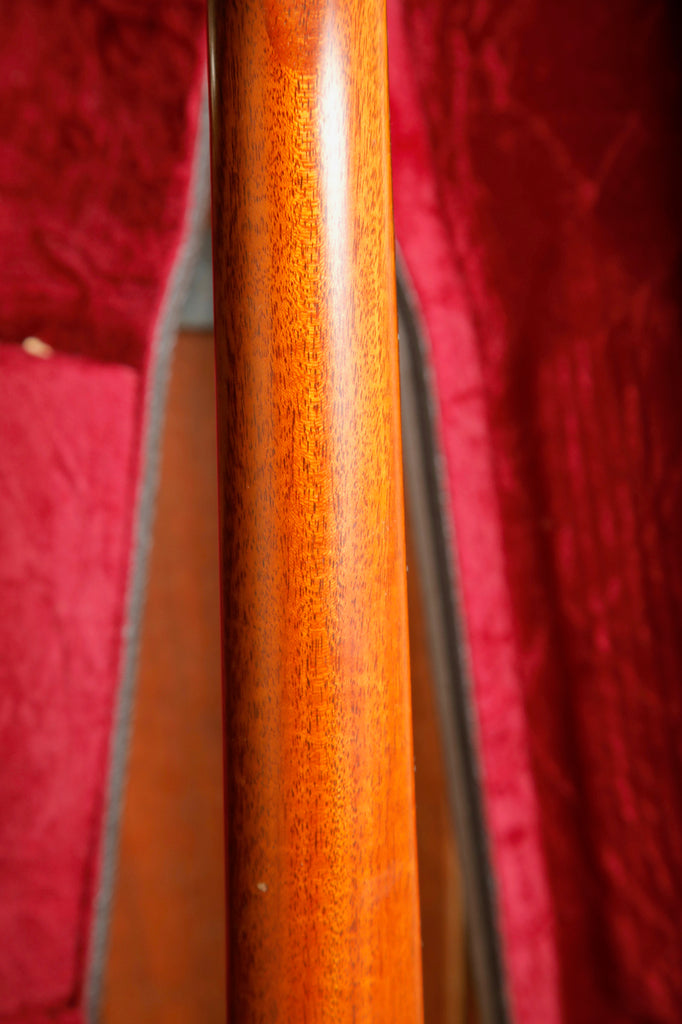 Taylor 514ce Grand Auditorium Acoustic Electric Guitar 2008 Pre-Owned