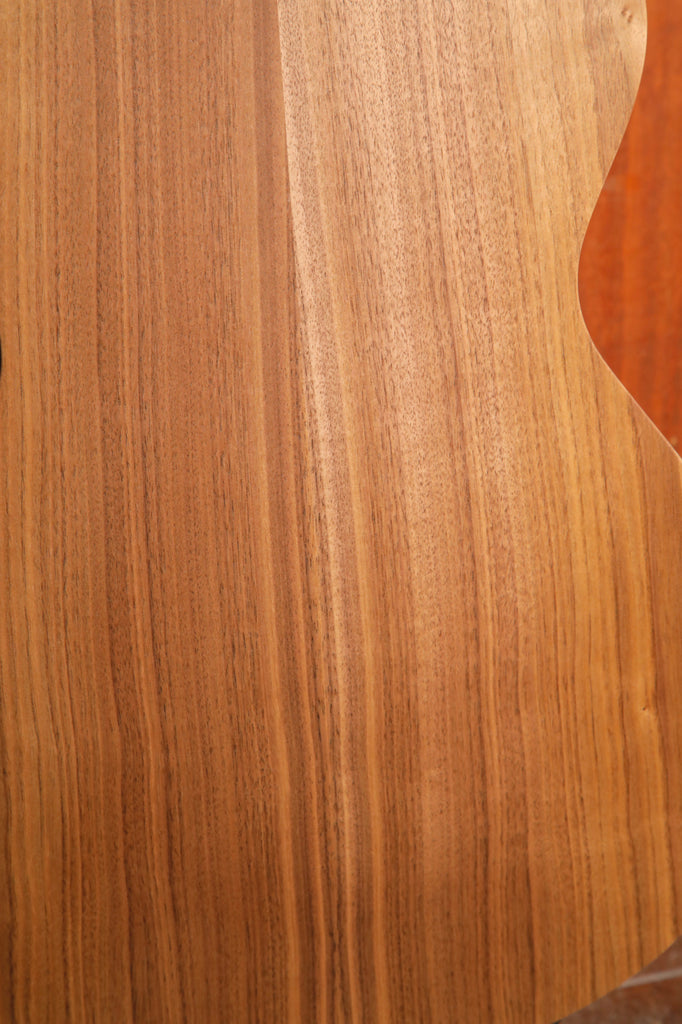 Taylor Academy 22e Layered Walnut Acoustic-Electric Guitar