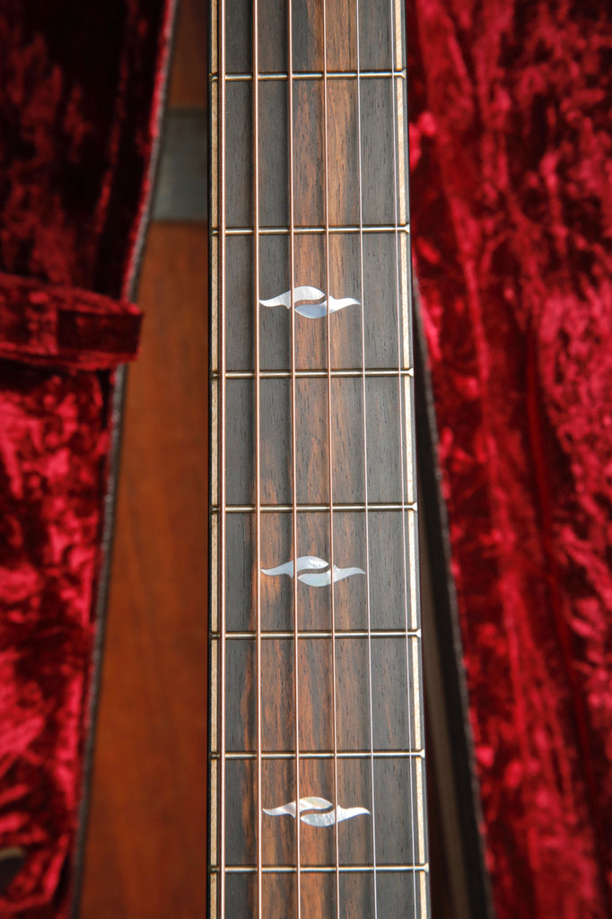 Taylor Next Generation 814ce Grand Auditorium Acoustic-Electric Guitar