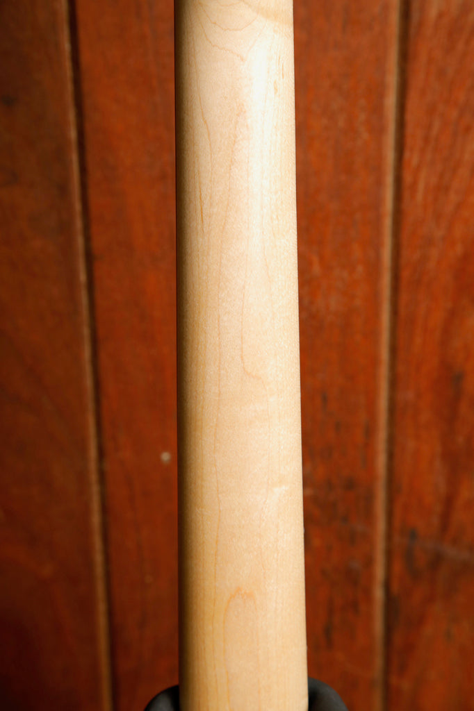 Traveler Guitar Travelcaster Deluxe Fiesta Red