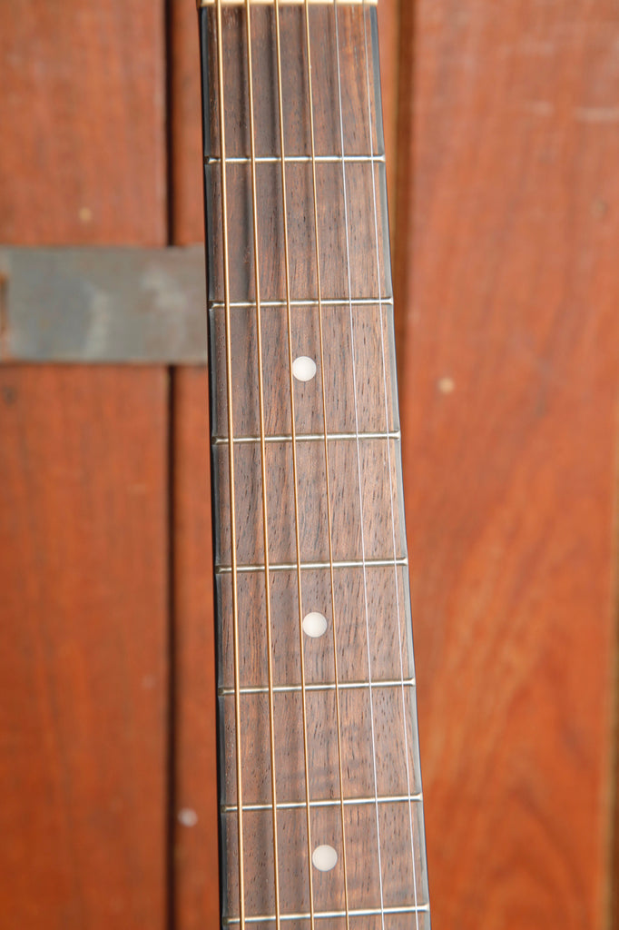 Epiphone Songmaker DR-100 Vintage Sunburst Acoustic Guitar