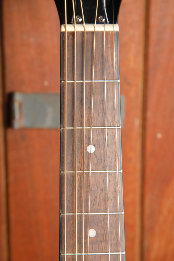 Epiphone Songmaker DR-100 Vintage Sunburst Acoustic Guitar