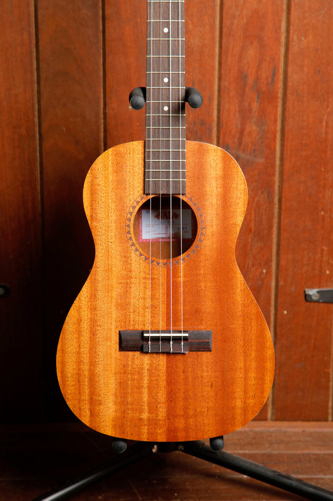 Kala KA-15B Baritone Ukulele