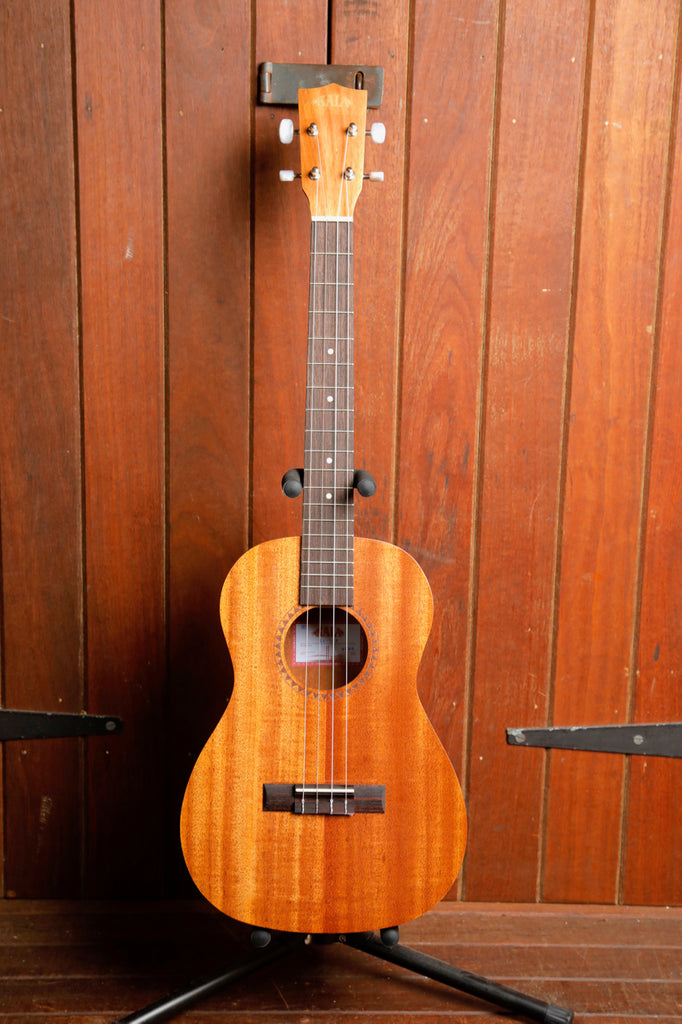 Kala KA-15B Baritone Ukulele