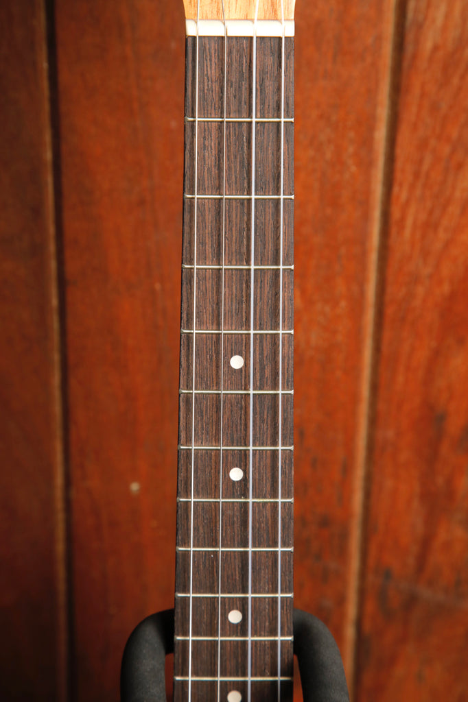Kala KA-15B Baritone Ukulele