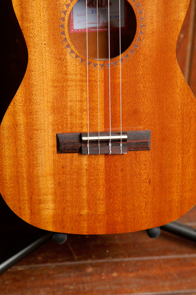 Kala KA-15B Baritone Ukulele