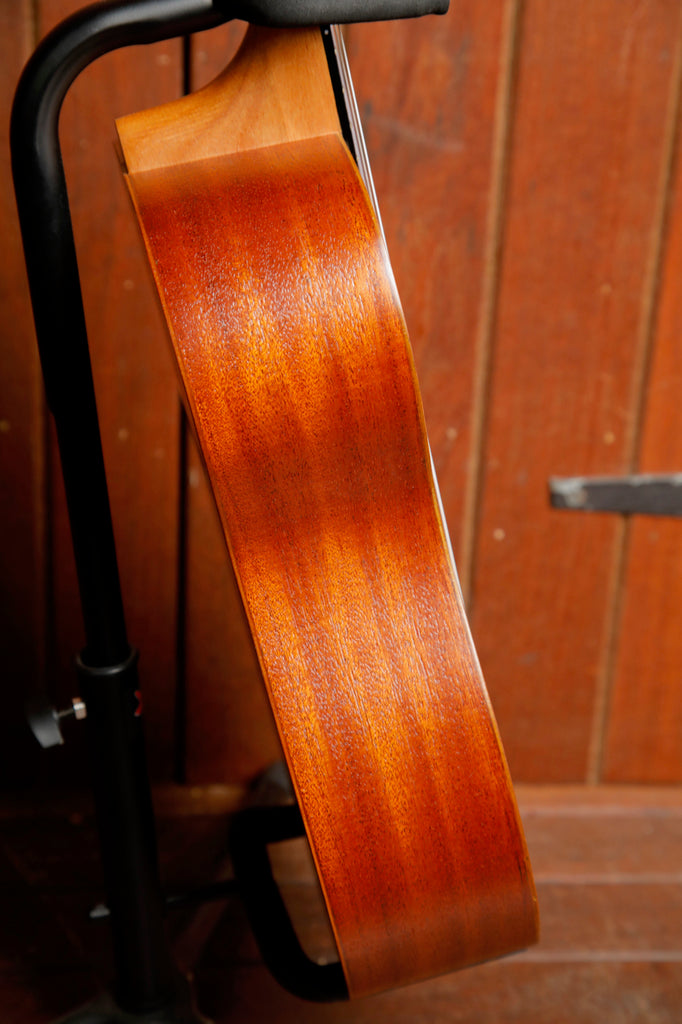 Kala KA-15B Baritone Ukulele