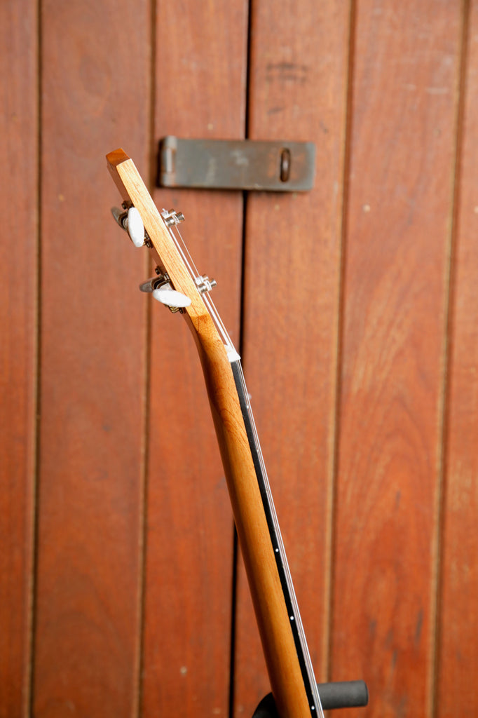 Kala KA-15B Baritone Ukulele