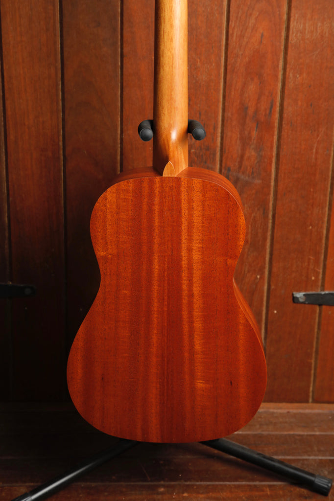 Kala KA-15B Baritone Ukulele