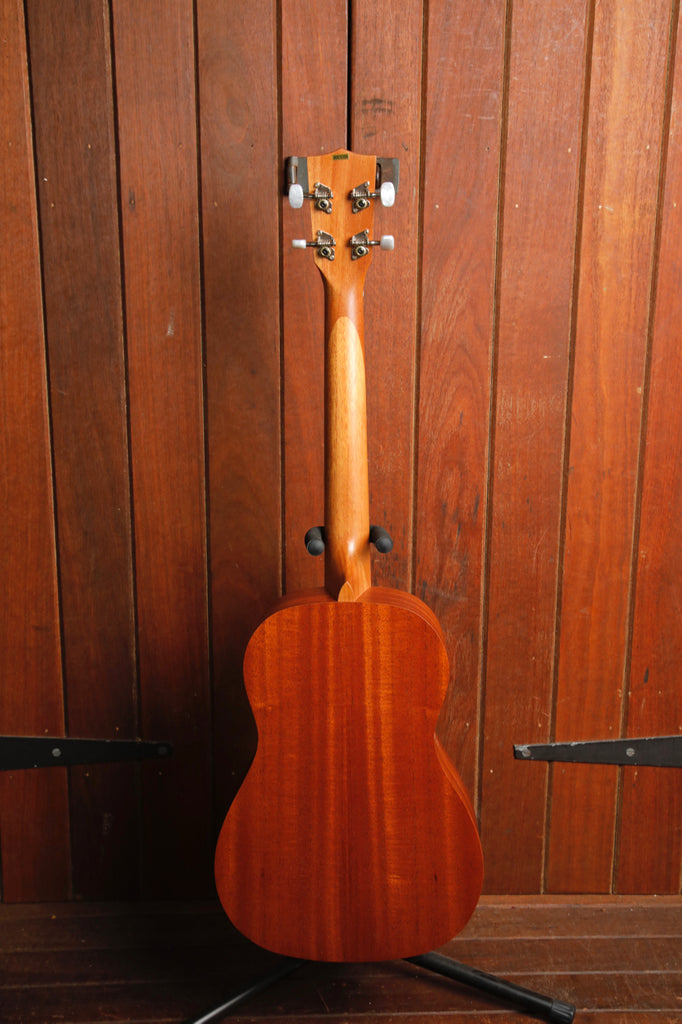Kala KA-15B Baritone Ukulele