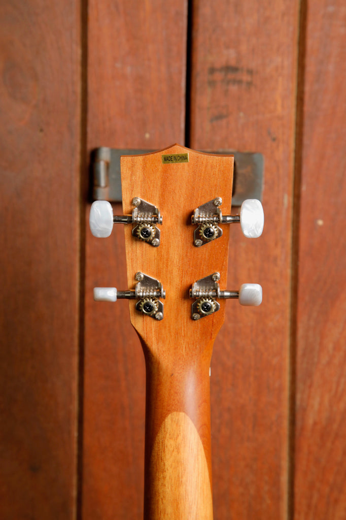 Kala KA-15B Baritone Ukulele