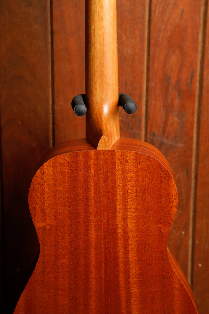 Kala KA-15B Baritone Ukulele
