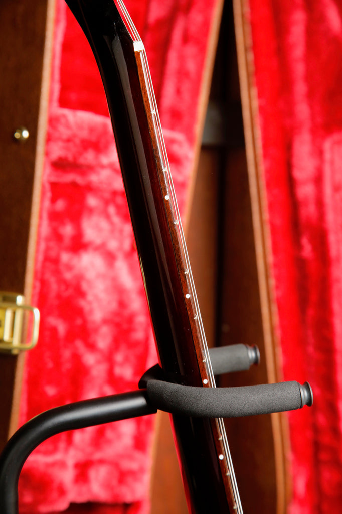 Gibson Les Paul Junior Vintage Tobacco Sunburst Electric Guitar 2024 Pre-Owned