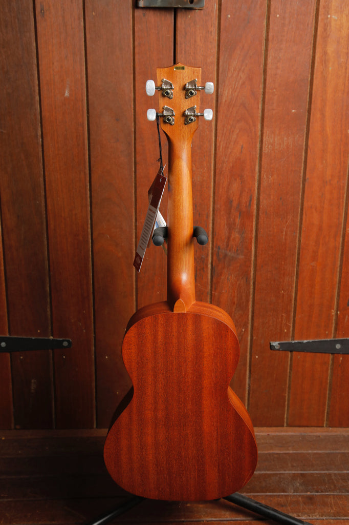 Kala KA-DS-CM-SC-T Desert Storylines Chantelle Mulladad Tenor Ukulele