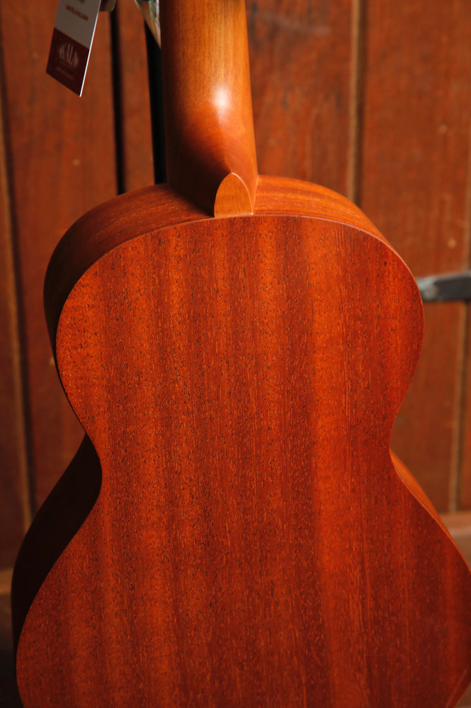 Kala KA-DS-CM-SC-T Desert Storylines Chantelle Mulladad Tenor Ukulele