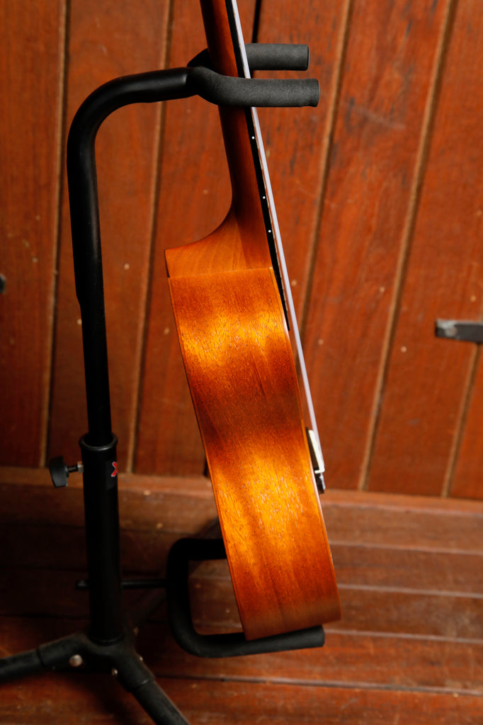 Kala KA-15C Satin Mahogany Concert Ukulele